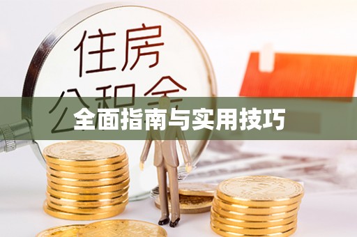 原平全面指南与实用技巧