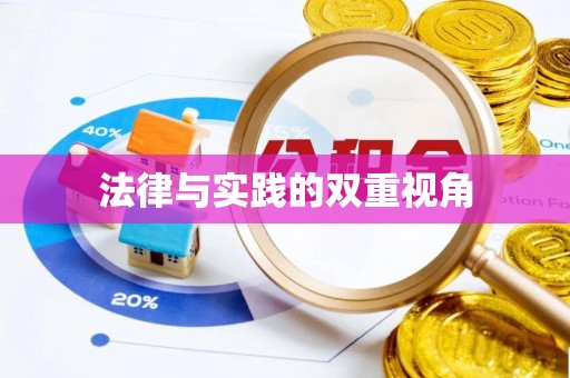 原平法律与实践的双重视角