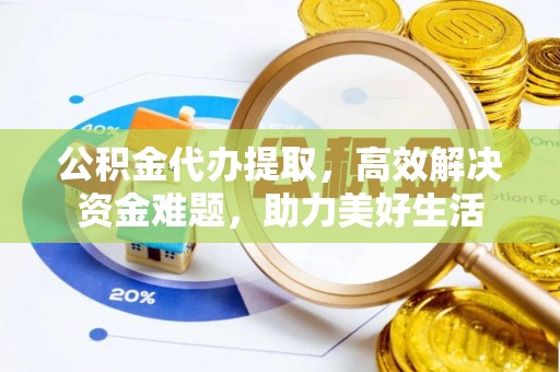 原平公积金代办提取，高效解决资金难题，助力美好生活