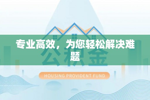 原平专业高效，为您轻松解决难题