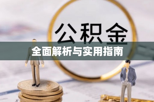 原平全面解析与实用指南