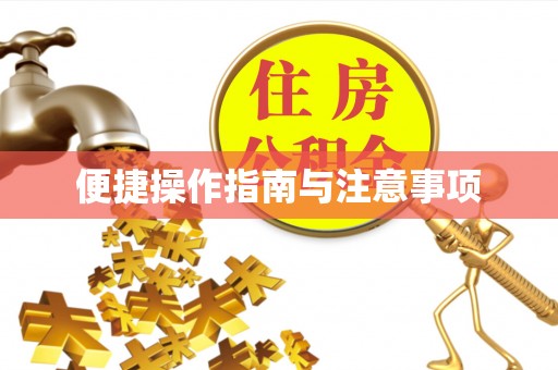 原平便捷操作指南与注意事项